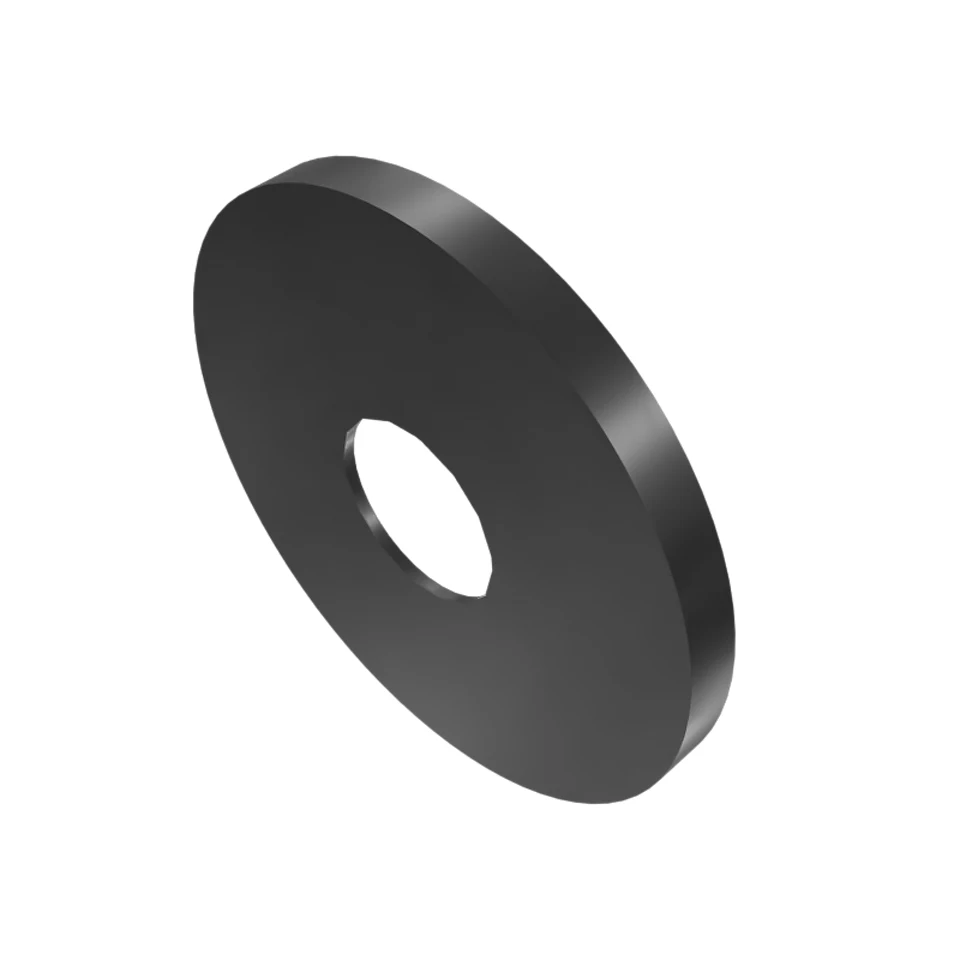 616-8717: 4.3mm ID Pump Orifice Plate 6168717 купить