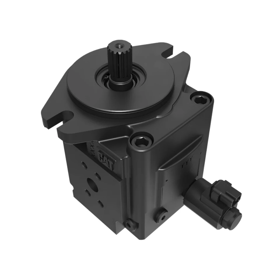 616-8834: PUMP GP-GR A 6168834 купить
