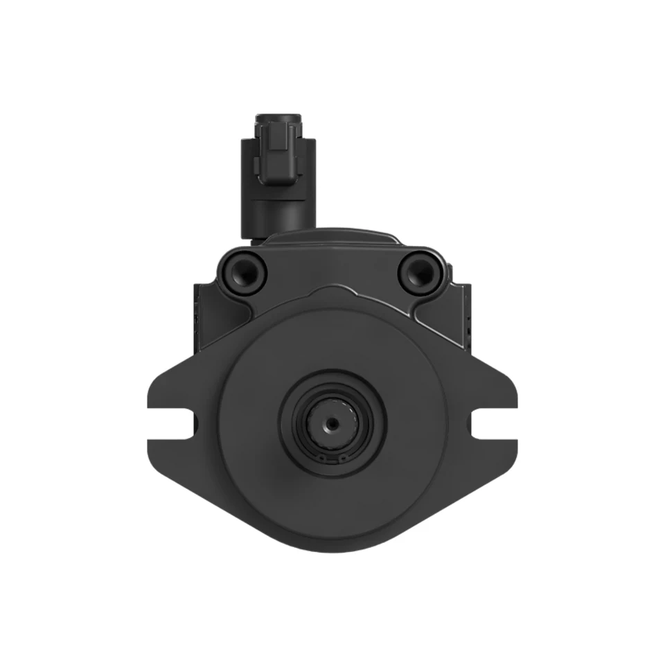 616-8834: PUMP GP-GR A 6168834 купить