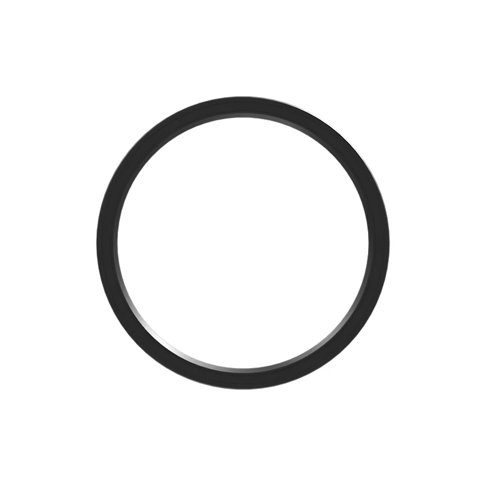 616-8870: 15mm Thick Slip Ring Seal 6168870 купить