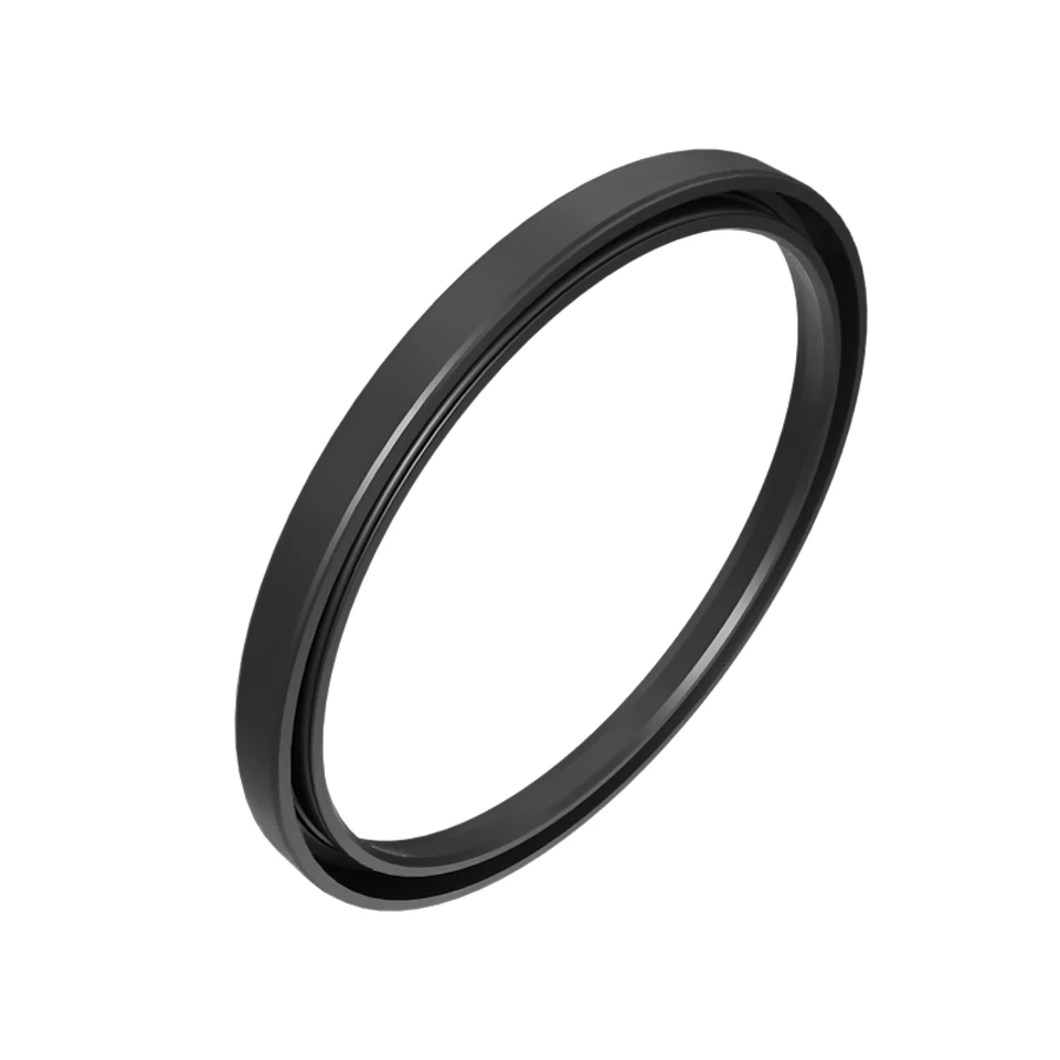 616-8870: 15mm Thick Slip Ring Seal 6168870 купить