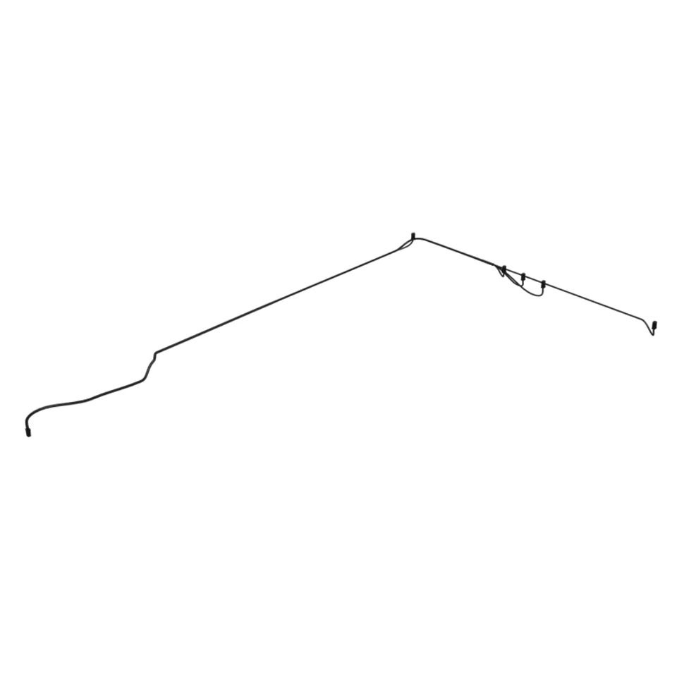616-8895: HARNESS AS 6168895 купить