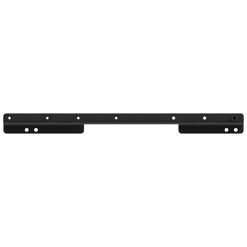 616-8982: 5mm Thick Oil Cooler Frame Support Bracket 6168982 купить