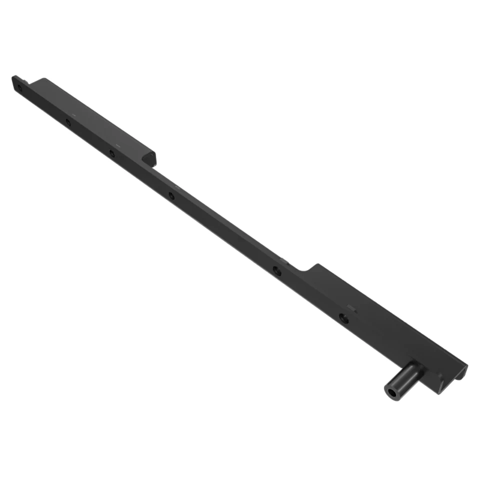 616-8982: 5mm Thick Oil Cooler Frame Support Bracket 6168982 купить