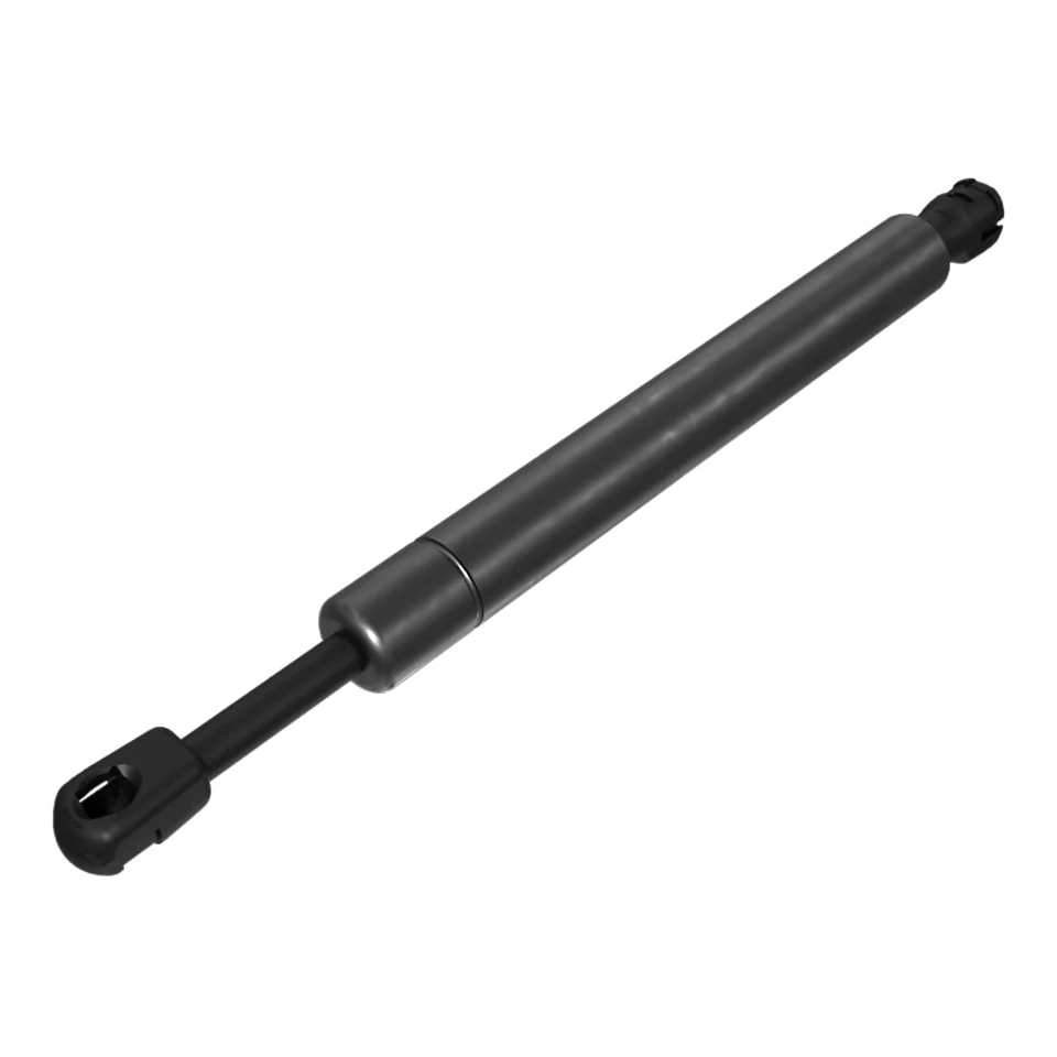 616-9187: Engine Hood Enclosure Gas Spring 6169187 купить