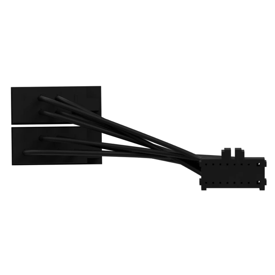 616-9253: HARNESS AS 6169253 купить