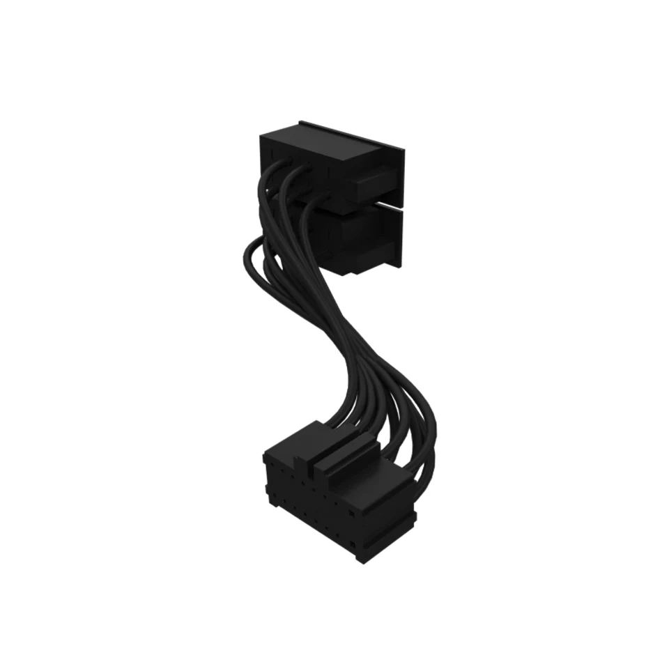 616-9253: HARNESS AS 6169253 купить