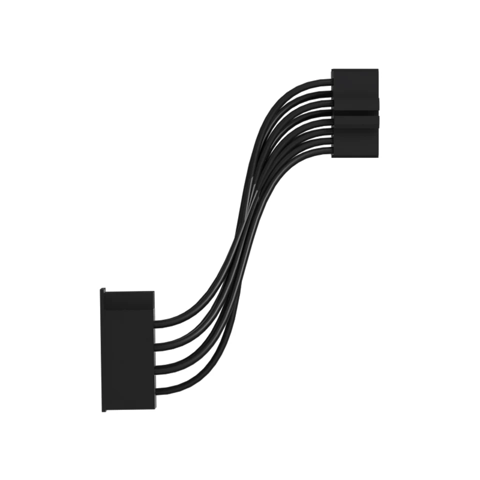 616-9253: HARNESS AS 6169253 купить