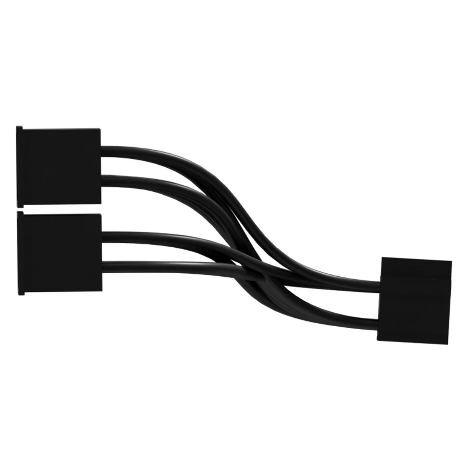 616-9253: HARNESS AS 6169253 купить