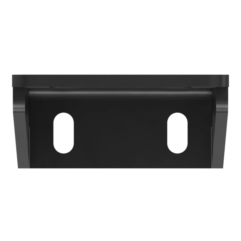 616-9273: Chassis Enclosure Hood Striker 6169273 购买