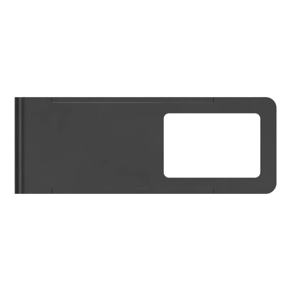 616-9273: Chassis Enclosure Hood Striker 6169273 购买