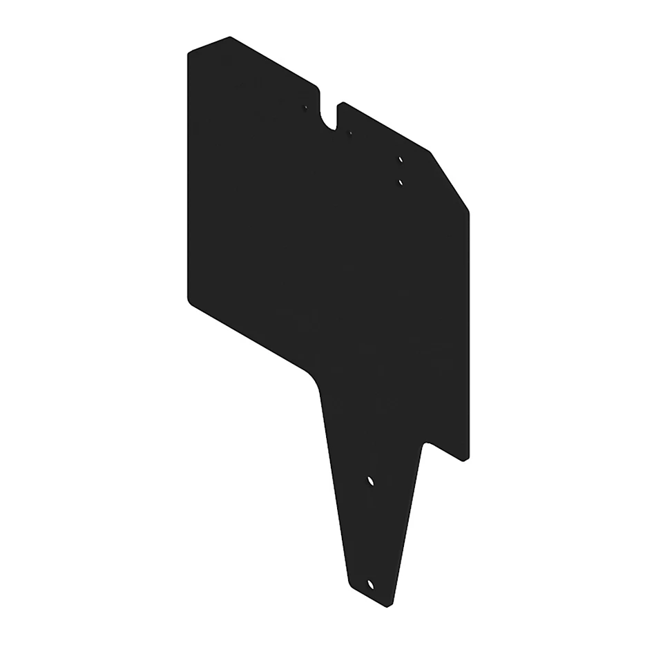 616-9307: Plate 6169307 купить