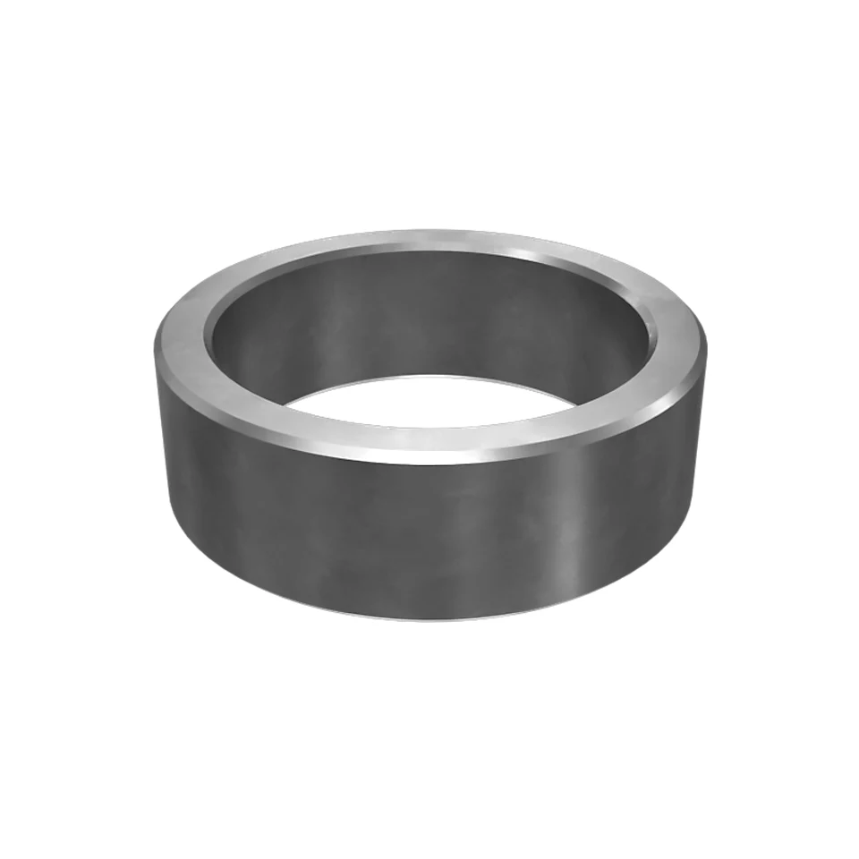 616-9317: Final Drive Spacer 6169317 купить