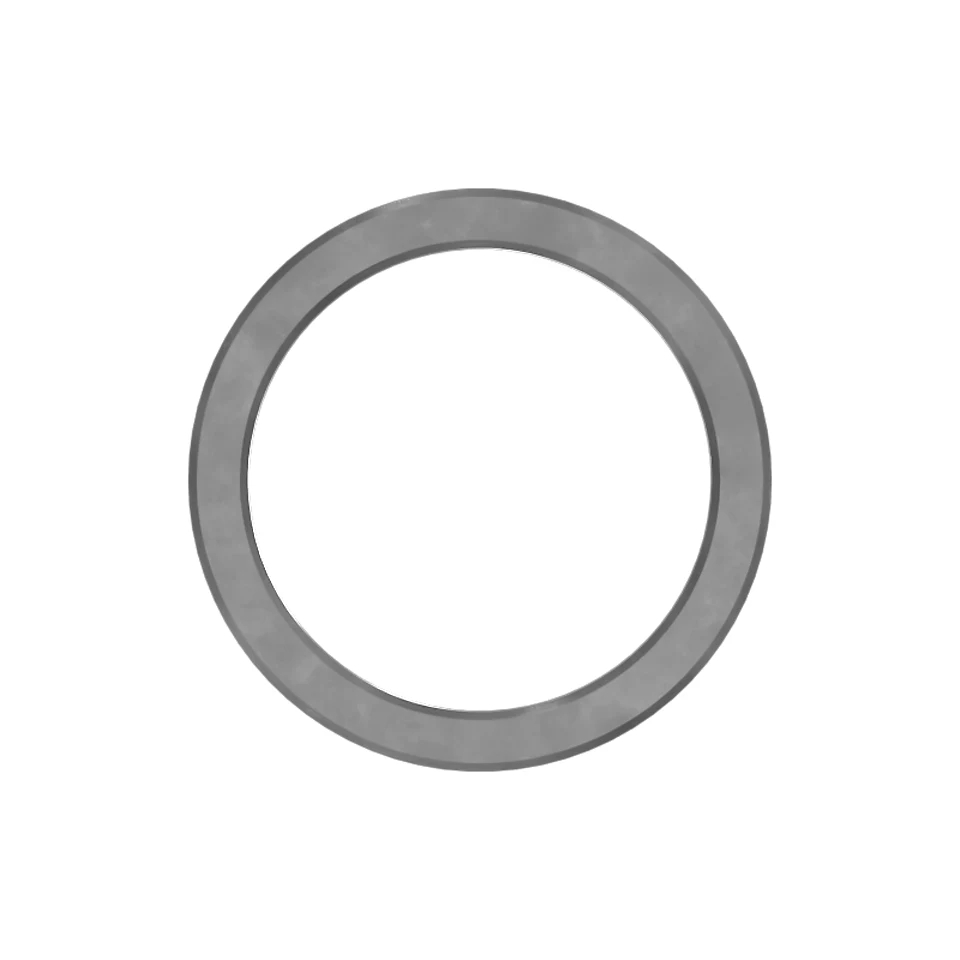 616-9317: Final Drive Spacer 6169317 купить