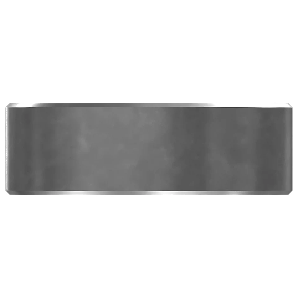 616-9317: Final Drive Spacer 6169317 купить