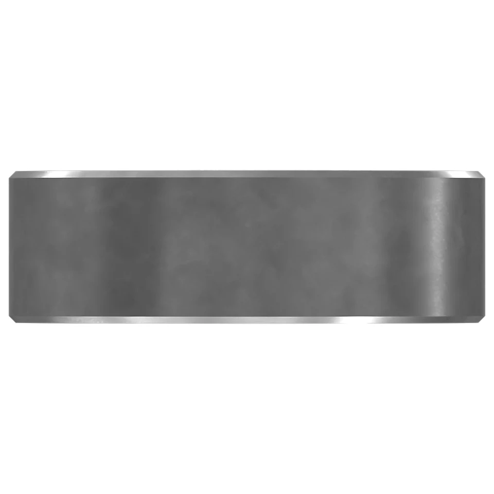616-9317: Final Drive Spacer 6169317 купить