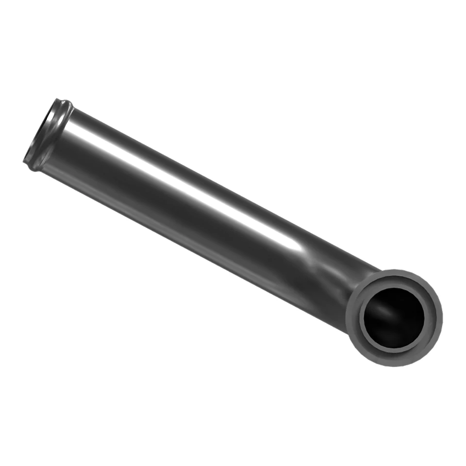 616-9435: TUBE AS 6169435 купить