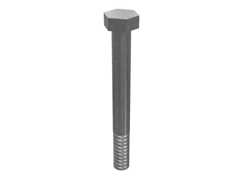 616-9438: LINKAGE KIT 6169438 купить