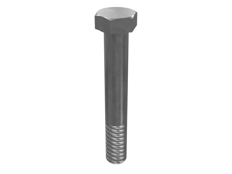 616-9548: Idler Kit 6169548 купить