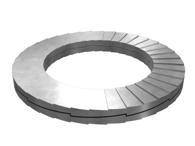 616-9548: Idler Kit 6169548 купить