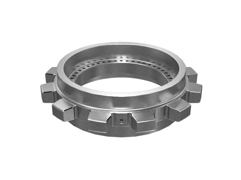 616-9559: SPROCKET KIT 6169559 купить