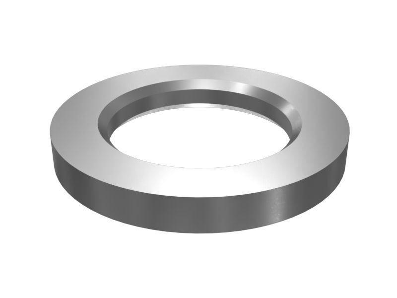 616-9559: SPROCKET KIT 6169559 купить