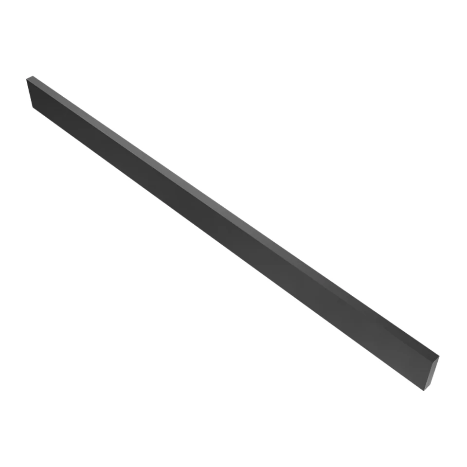 617-0263: PLATE-WEAR 6170263 купить