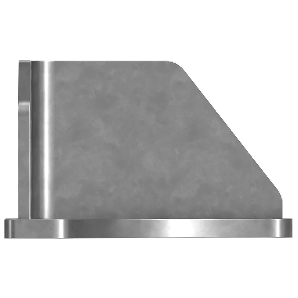 617-0283: MOUNT AS 6170283 купить