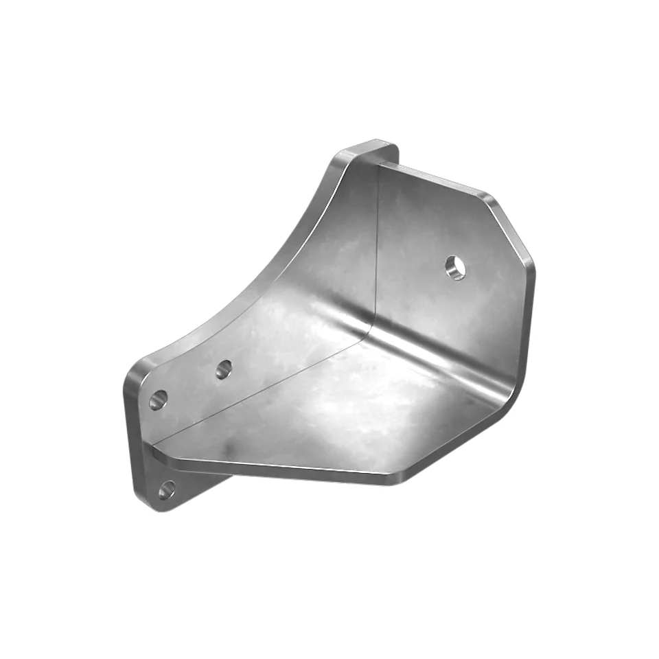 617-0283: MOUNT AS 6170283 купить