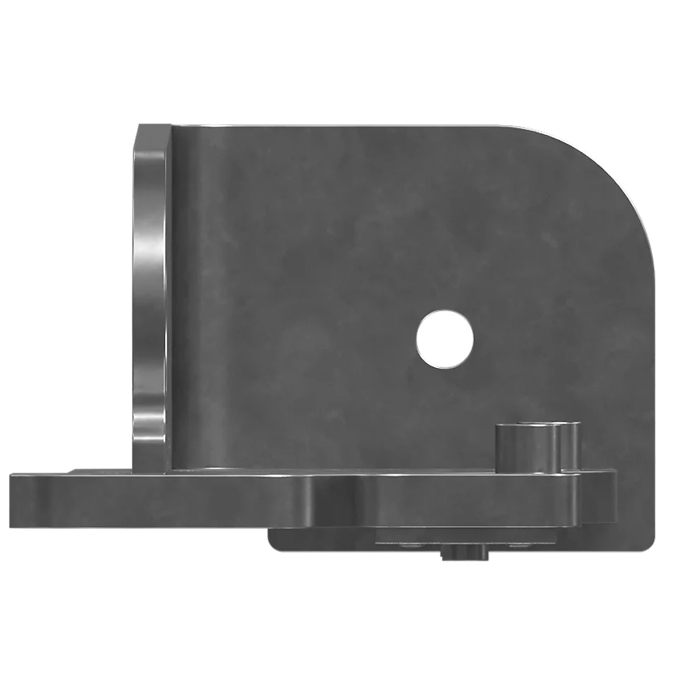 617-0286: MOUNT AS 6170286 купить