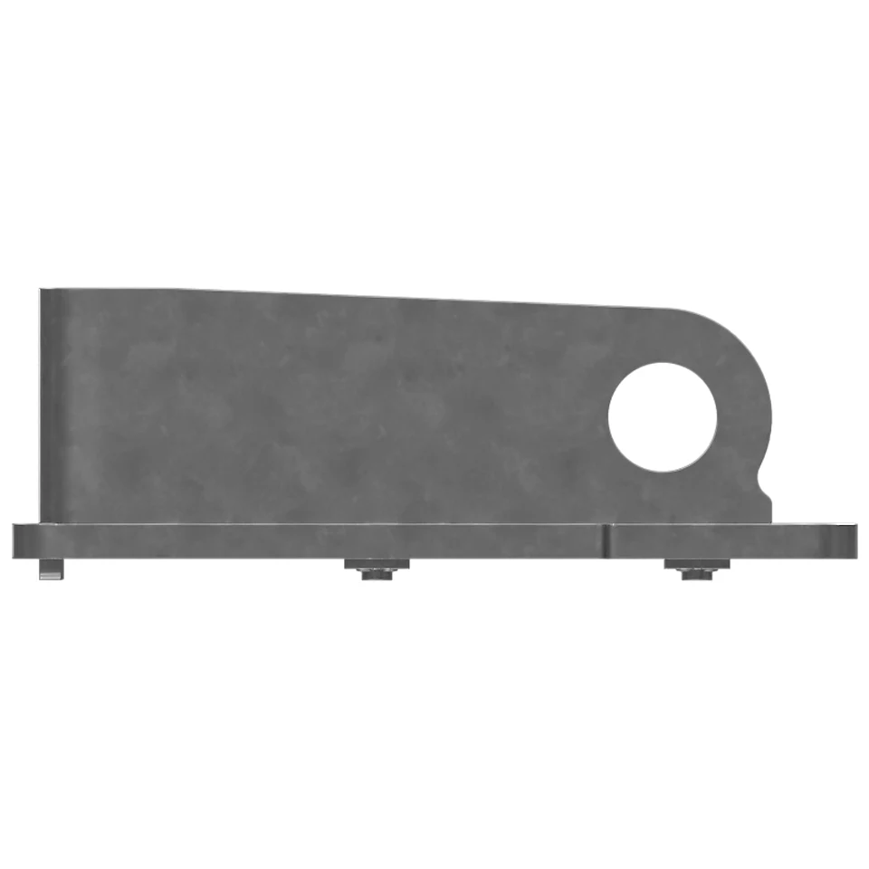 617-0286: MOUNT AS 6170286 купить