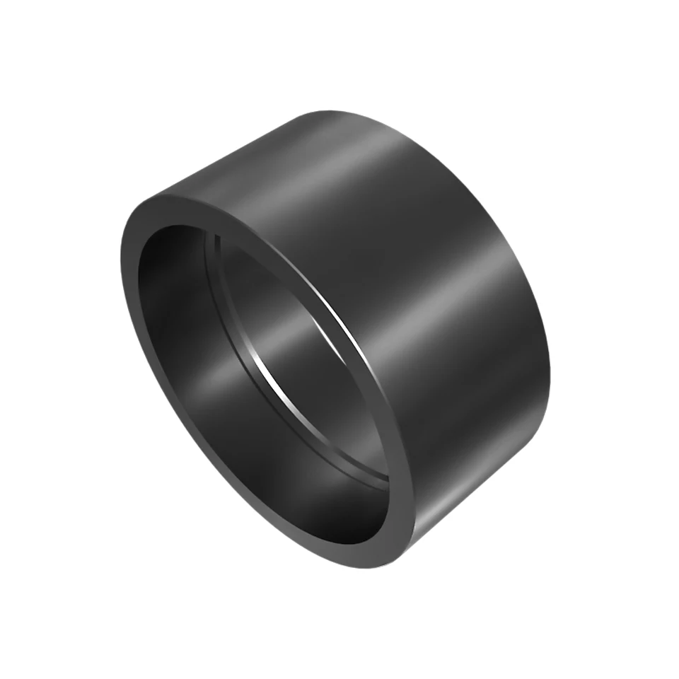 617-0503: BUSHING 6170503 купить