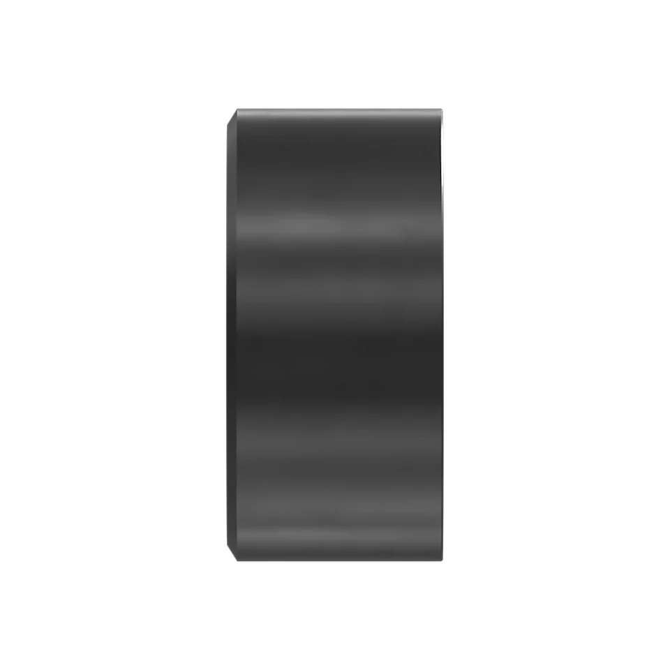 617-0503: BUSHING 6170503 купить