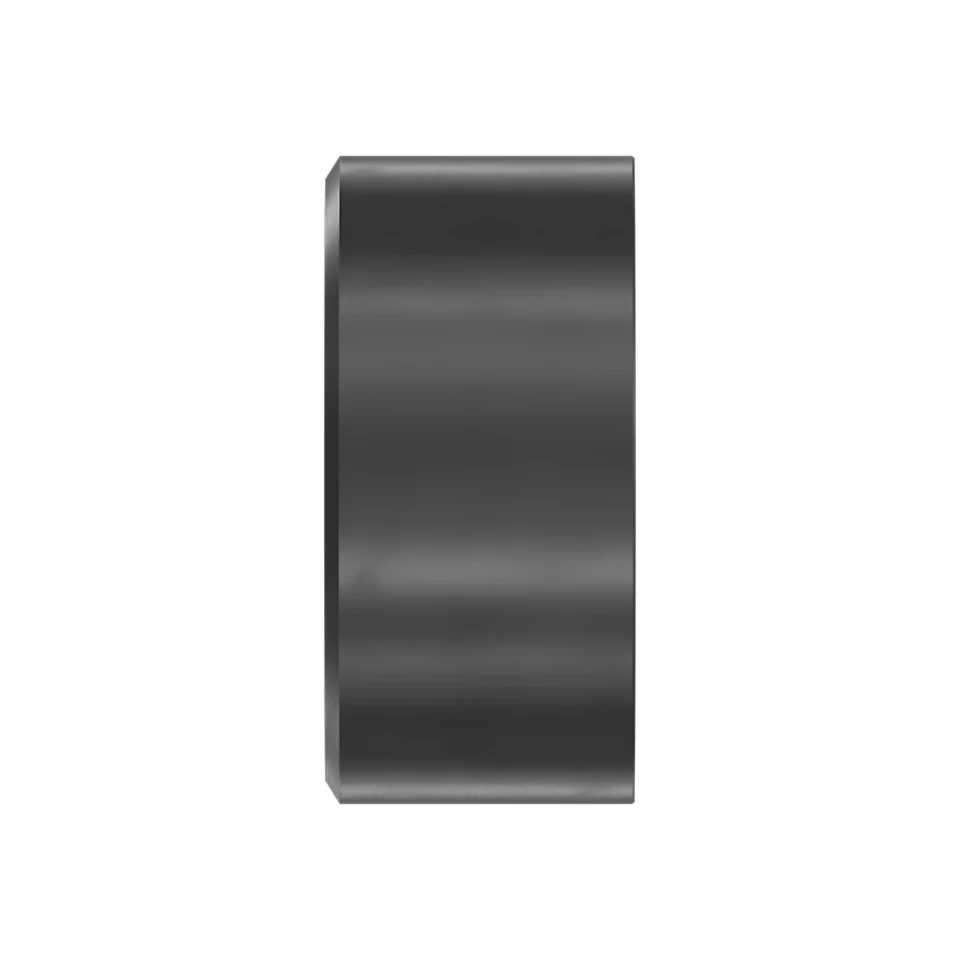 617-0503: BUSHING 6170503 купить