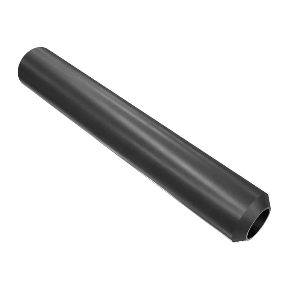 617-0515: 12mm Diameter Differential Housing Spring Pin 6170515 купить