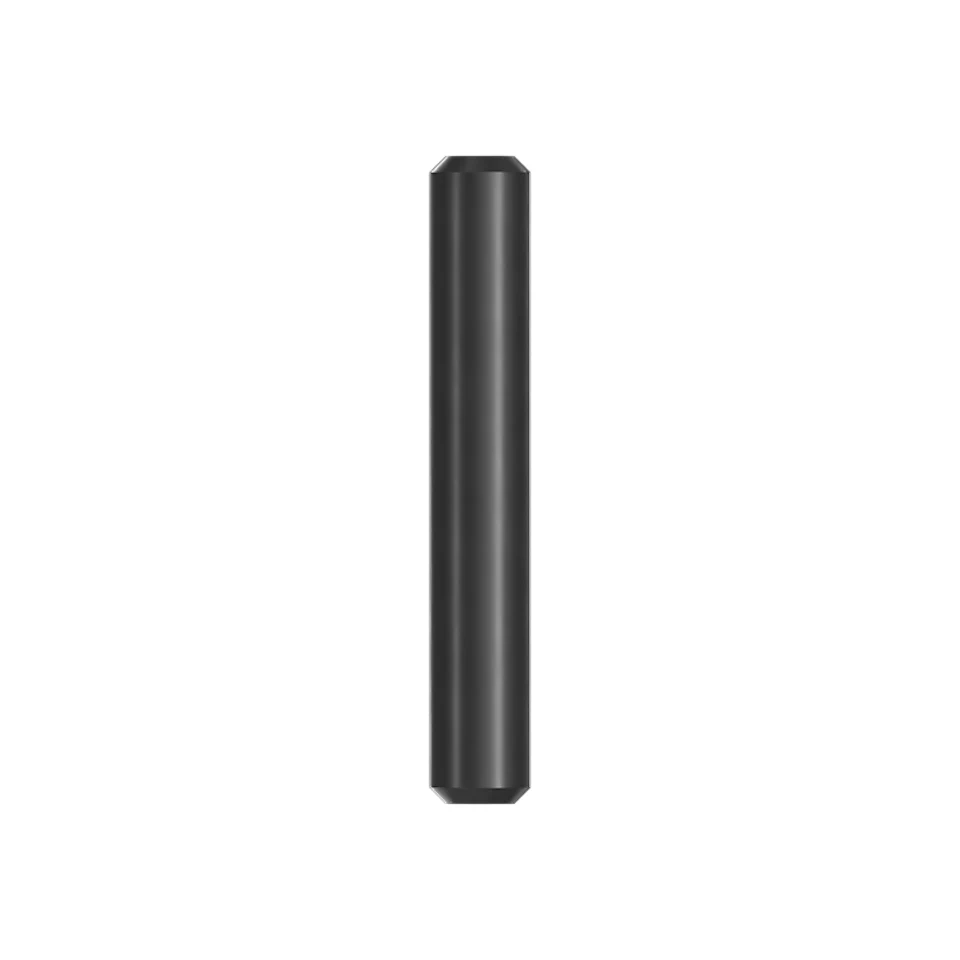 617-0515: 12mm Diameter Differential Housing Spring Pin 6170515 купить
