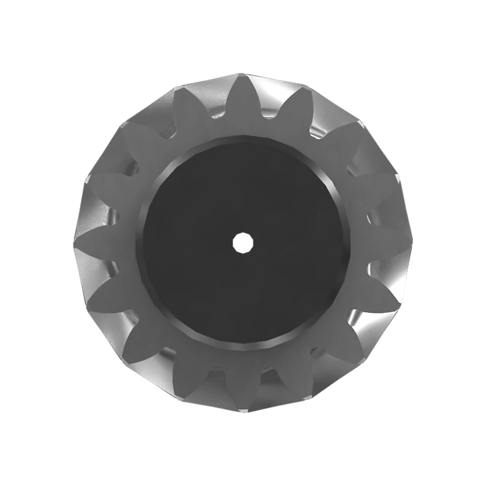 617-0642: Water Pump Drive Gear Shaft 6170642 купить