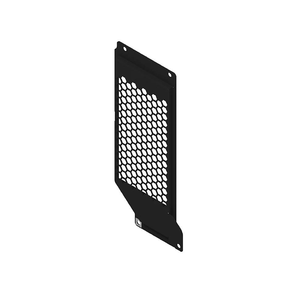 617-0787: Cover Plate 6170787 купить
