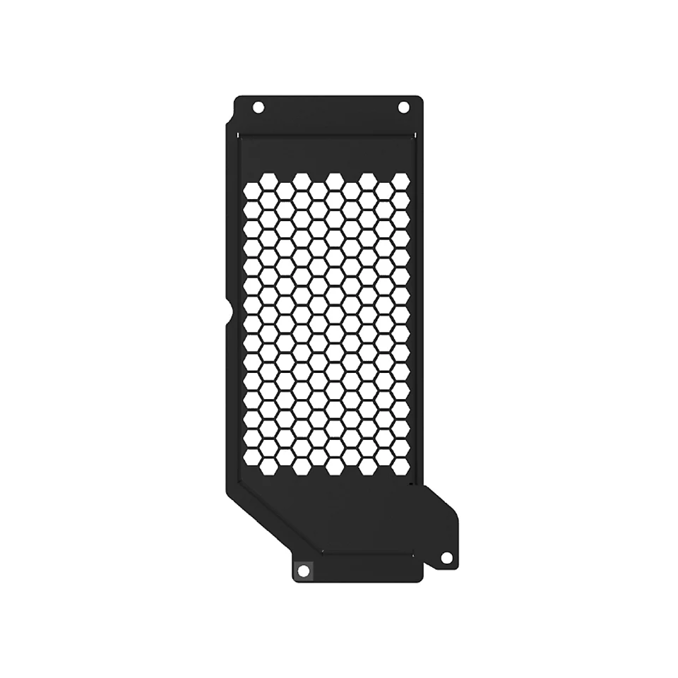 617-0787: Cover Plate 6170787 купить