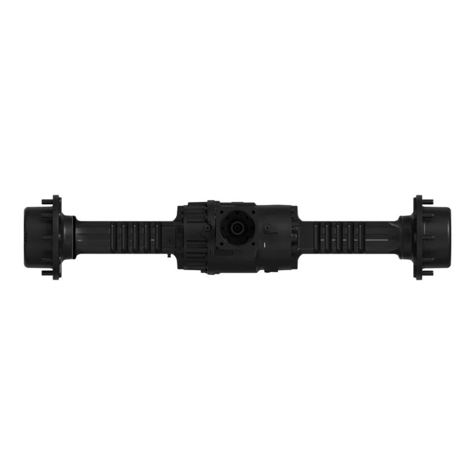 617-0908: AXLE GP 6170908 купить