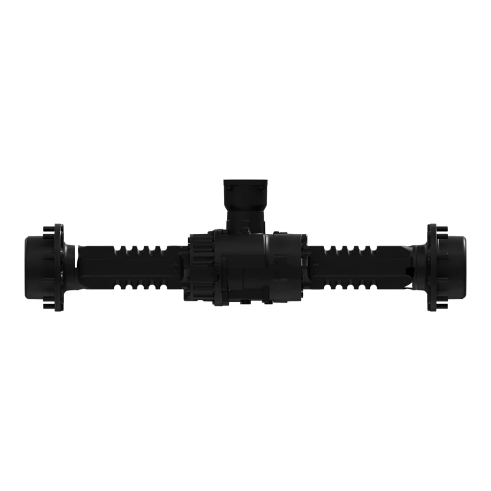 617-0908: AXLE GP 6170908 купить