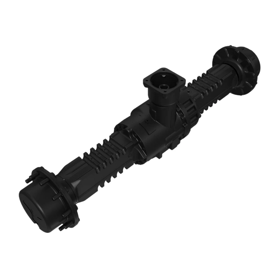 617-0908: AXLE GP 6170908 купить