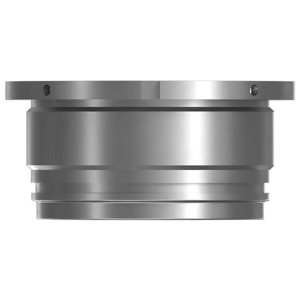 617-0914: HOSE 6170914 купить