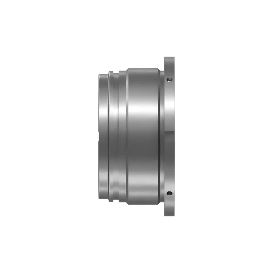 617-0914: HOSE 6170914 купить