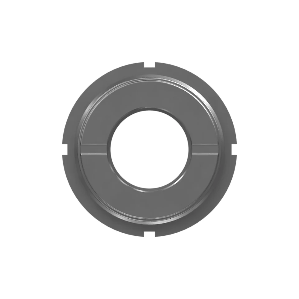 617-0914: HOSE 6170914 купить