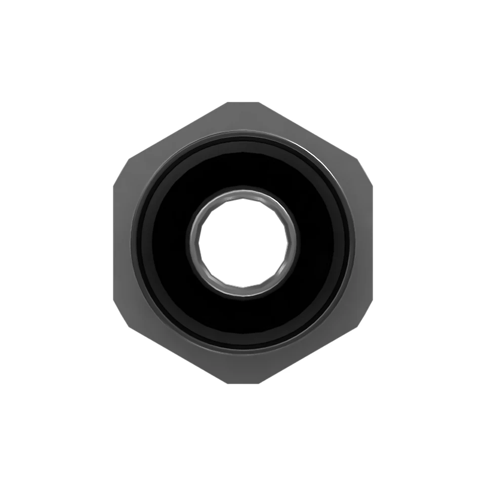 617-0966: HOSE 6170966 купить