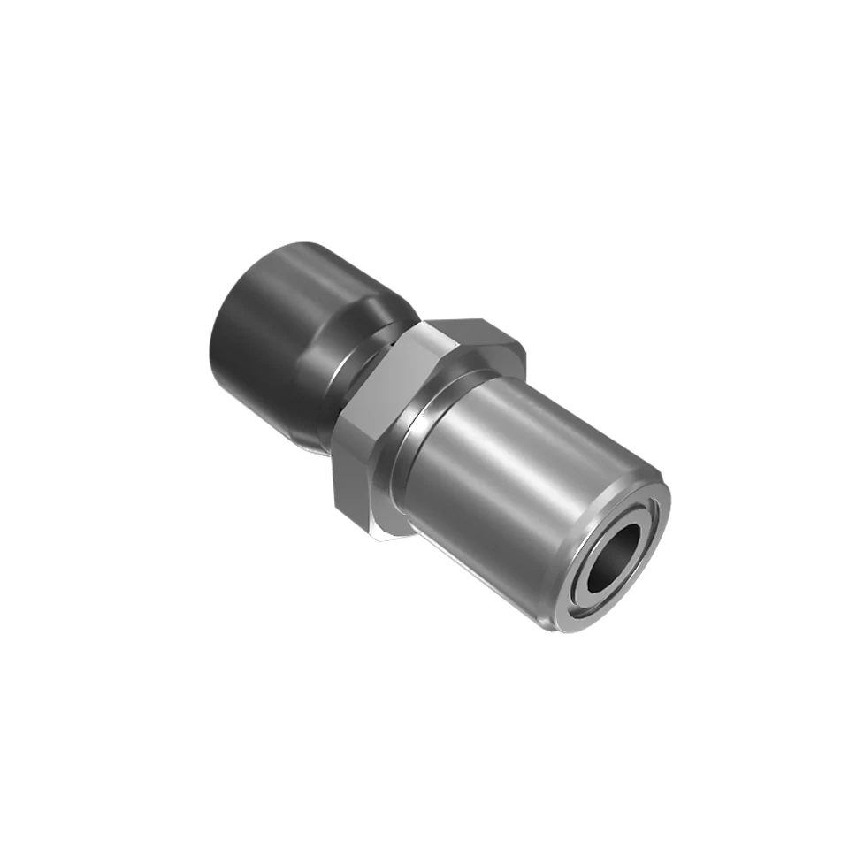 617-0966: HOSE 6170966 купить