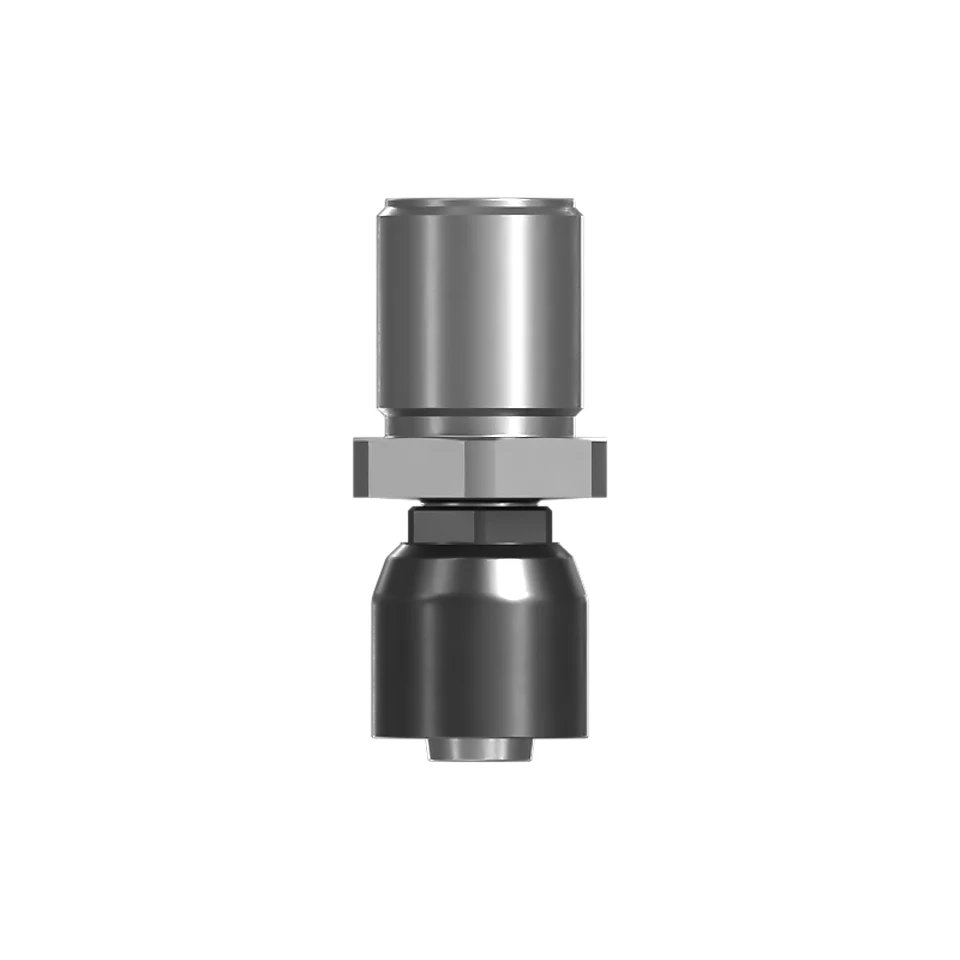 617-0966: HOSE 6170966 купить
