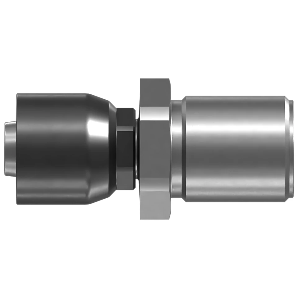 617-0966: HOSE 6170966 купить