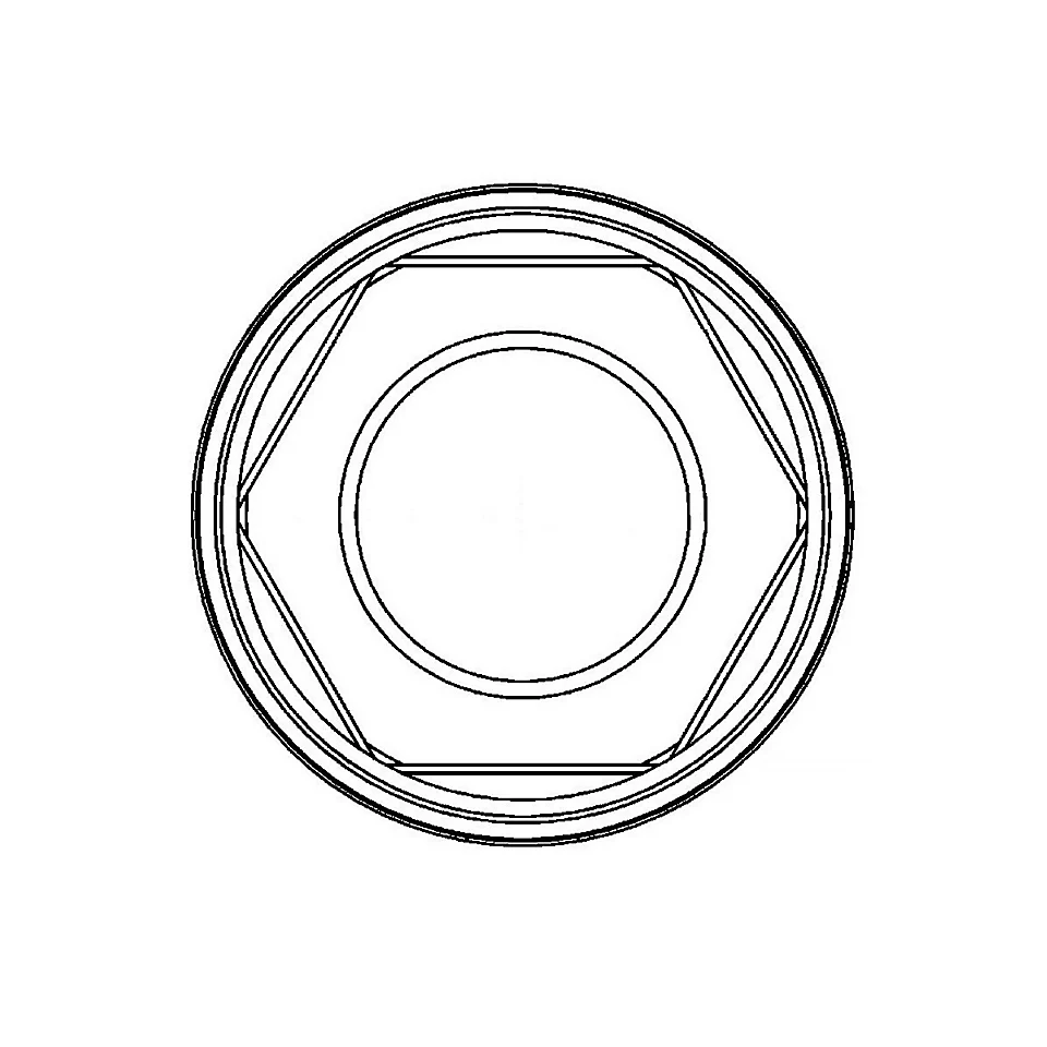 617-1291: 79.5mm Outer Diameter Lift Cylinder Piston 6171291 купить